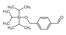 313279-15-1 structure