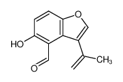 81477-60-3 structure