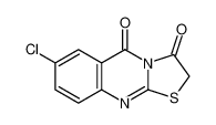 87634-50-2 structure