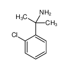 50481-48-6 structure