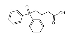 73367-76-7 structure