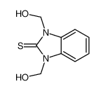 6028-35-9 structure