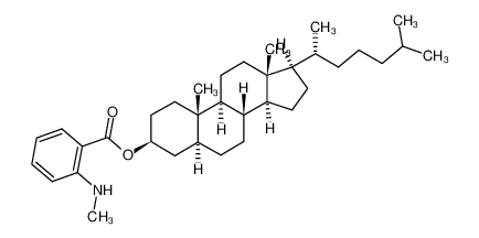 121506-04-5 structure