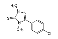 110623-24-0 structure