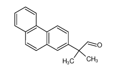 80484-66-8 structure