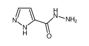 26275-64-9 structure