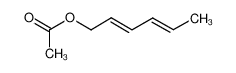 1516-17-2 structure