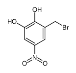 1447933-59-6 structure