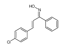 107313-61-1 structure