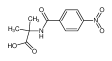 52944-16-8 structure, C11H12N2O5