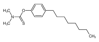 869650-51-1 structure