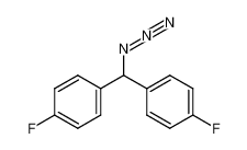 1093981-40-8 structure