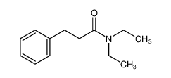 18859-19-3 structure