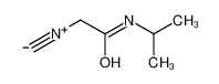 65294-68-0 structure, C6H10N2O