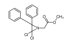 195601-01-5 structure