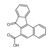 52905-36-9 7-oxobenzo[c]fluorene-6-carboxylic acid