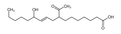 54314-72-6 structure