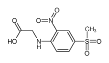 90558-40-0 structure