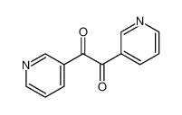 35779-39-6 1,2-dipyridin-3-ylethane-1,2-dione