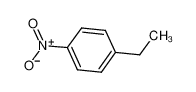4-Ethylnitrobenzene 100-12-9