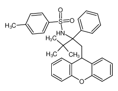 136201-62-2 structure