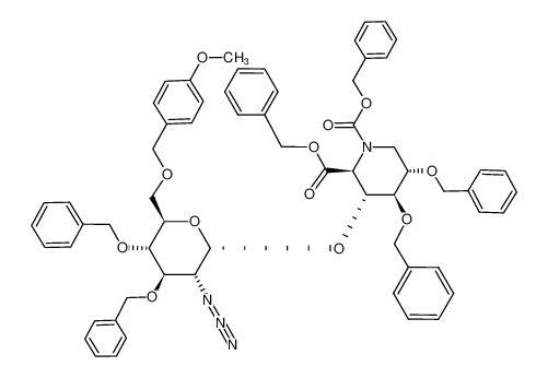 372494-24-1 structure