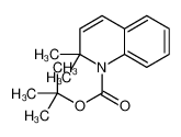 179898-89-6 structure