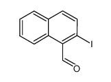 1050503-13-3 structure