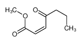 108087-17-8 structure