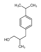 4756-19-8 structure