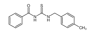 1158621-31-8 structure