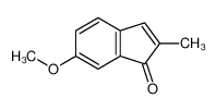 52102-75-7 structure