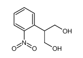 15121-85-4 structure, C9H11NO4