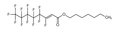 127392-64-7 structure