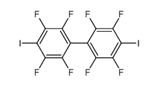 28442-27-5 structure