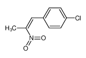 1163136-86-4 structure