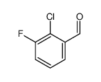 96516-31-3 structure