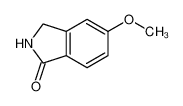 22246-66-8 structure