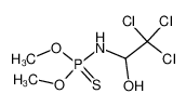 118083-18-4 structure