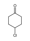 21299-26-3 structure, C6H9ClO