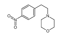 210158-20-6 structure