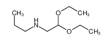 81962-40-5 structure, C9H21NO2