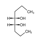 22520-41-8 structure