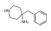 885653-42-9 structure