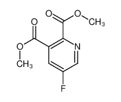 155702-14-0 structure