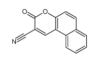 4352-88-9 structure