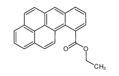 86803-17-0 structure