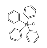 19638-17-6 structure