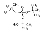 84566-87-0 structure