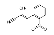 74845-05-9 structure